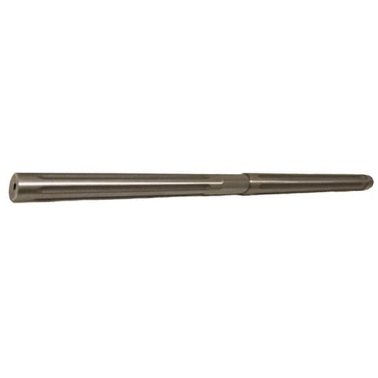 Anderson Manufacturing Am Barrel AR15 5.56 24 Cont Stainless 416R