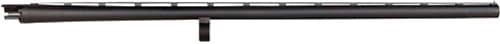 Remington 870 Express Shotgun Barrel 12 Ga 28 Inch Modified Choke Vent Rib