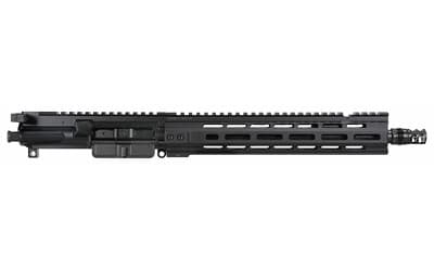 PWS Mk111 Mod 1 Upr 11.85in 7.62x39 AR-15 Piston Upper Three Setting Gas Reg