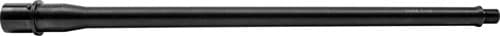 New Frontier Armory AR9 Prem Barrel 16 Inch 9mm Threaded AR15