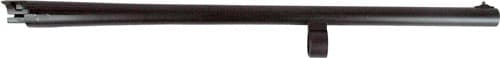 Remington 870 Express 12 Gauge 20 Inch Barrel Improved Cylinder Choke