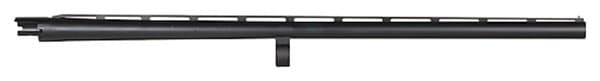 Remington 20 Gauge Barrel 21 Inch 3 Inch Chamber Extra Full Turkey Choke