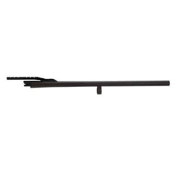 REMINGTON BARREL 870 EXPRESS