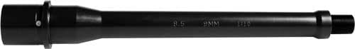 Stern Defense 45 ACP 8.5 Inch Threaded Barrel for Rifle Platforms