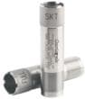 Carlson Sporting Clays Improved Cylinder Choke Tube 12ga Ruger 730