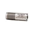 Carlson Flush Mount Skeet Choke for Remington 20ga .615