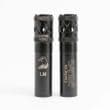 Carlson White Wing Dove Light Modified Choke Tube 20ga Beretta Benelli Mobil .605