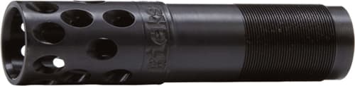 Kicks Industries Gobblin Thunder Turkey Choke Tube 20 ga Winchester .560