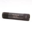 Carlson Turkey Extended Choke Tube 12ga Mossberg .835 .690