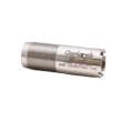 Carlson Flush Choke Tube Remington 20ga .620 17-4 Steel Lead Warranty