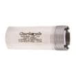 Carlson Flush Light Modified Choke Tube Beretta Benelli Mobil 12ga .710