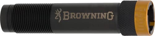 Browning Midas Grade .410 Extended Improved Modified Choke Tube Stainless Steel