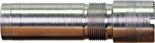 Shotgun Parts