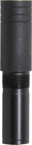 Iver Johnson Rifled 20 Gauge Extended Choke Tube Mobil Stainless