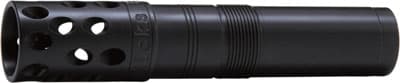 Kicks Gobblin Thunder Turkey Choke Tube 12 ga Benelli SBEII M2 Vinci Super Vinci .660