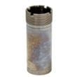 American Tactical Inc Nomad Internal Modified Choke Tube 12ga