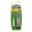 Remington Flush Rifled Choke Tube for 12 Gauge Shotguns