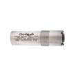 Carlson Flush Improved Modified Cylinder Choke Benelli Crio Plus 12ga 700