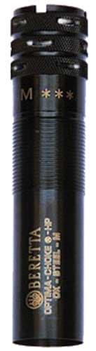 Beretta Optimachoke HP Ported Extended Improved Modified Choke Tube 12 Gauge