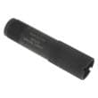 Remington Extended Rifled Choke Tube for 12 Gauge Shotguns
