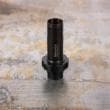 SilencerCo Echo Choke Adapters for Remington Improved Cylinder for Salvo 12
