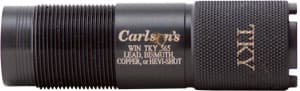 Carlson Extended Turkey Choke Invector Stainless 20 Gauge .565