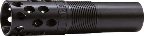Kicks Industries High Flyer 12GA Rem Pro Bore Stainless Extended Improved Cylinder Choke
