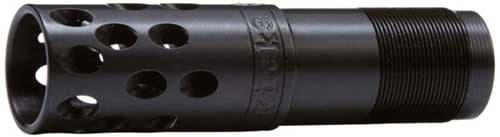 Kicks Industries Kicks High Flyer 12ga Extended Modified Stainless Win Choke