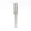 Jebs Choke Tubes Head Hunter 410 Ga Yildiz Extra Full Non Ported
