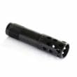 Kicks Industries BuckKicker Full Choke Tube 12ga Beretta Xtrema 1 2 .695