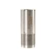 Remington Skeet Flush Choke Tube 12 Gauge Steel and Lead Shot Compatible