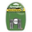 Remington Improved Cylinder Full Flush Express Choke Tube Bundle 12 ga