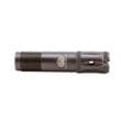 Carlson Cremator Waterfowl Long Range Ported Choke Tube 20ga Remington .587