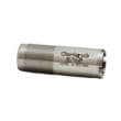 Carlson Flush Full Choke Tube Browning Invector Plus 20ga .600