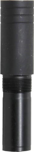 Iver Johnson 12ga Extended Extra Full Choke Tube Mobil Thread Steel