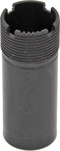 Iver Johnson 28 Gauge Extended Modified Mobil Thread Stainless Steel Choke Tube