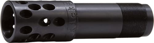 Kicks Industries Gobblin Thunder Turkey Choke Tube 12 ga Remington .660