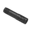 Kicks Industries Gobblin Thunder Ber/Benelli 12ga Choke Tube .640