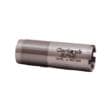 Carlson Flush Modified Choke Tube Browning Invector Plus 20ga .610