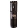 Carlson Cremator Waterfowl Mid Range Ported Choke Tube 20ga Winchester 597