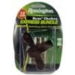 Remington Improved Cylinder and Full Cylinder Flush Choke Tube 12 ga with Wrench