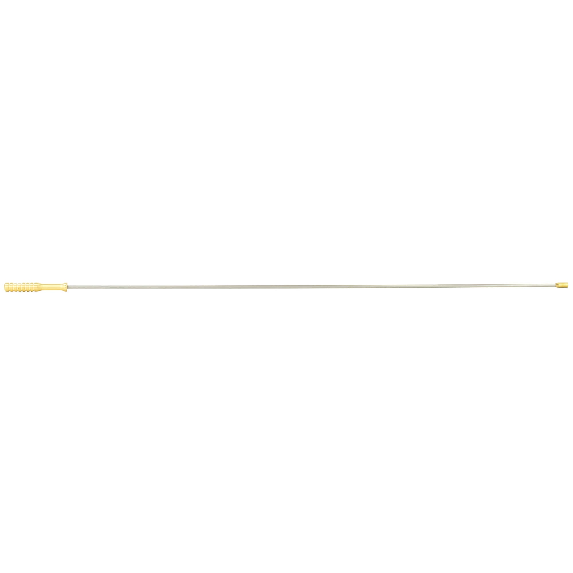 Pro-Shot Shotgun Cleaning Rod 10-.410 ga 36"