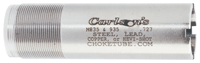 Carlson Choke Tube Flush for Mossberg 835 935 12 Gauge Turkey Accu Mag Stainless