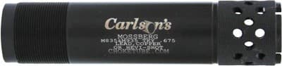 Carlson Extended Choke Tube Accu Mag 12 Gauge Turkey