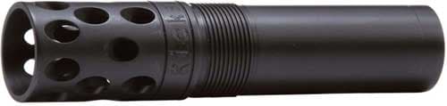 Kicks Industries High Flyer 20Ga Extended Modified Stainless Choke Mobil