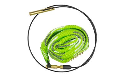 Allen Breakthrough Clean Technologies Handgun Battle Rope 2.0 .40 Cal 10mm EVA Case