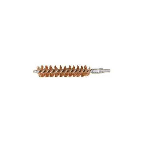 KleenBore A180 Bore Brush  .30/ .300 Blackout/ .308/ 7.62mm Cal Rifle 8-32" Thread Phosphor Bronze Bristles