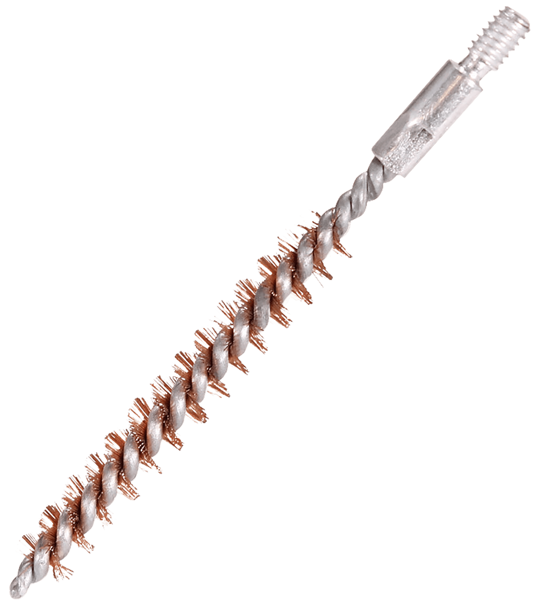 Birchwood Casey 41246 Cleaning Brush 7mm Bronze