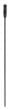 Tetra Pro Smith Cleaning Rod 34" Universal Shotgun Rod
