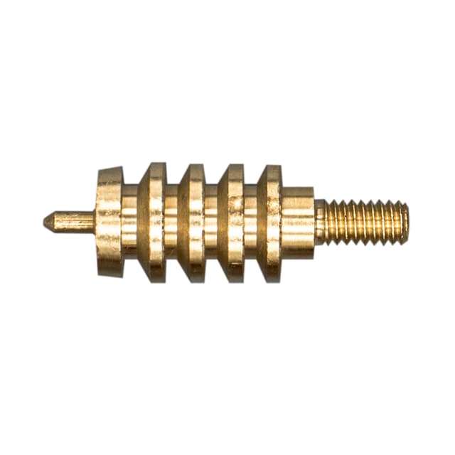 OTIS 45 ACP PIERCE POINT JAG BRASS